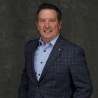 David Reich Email & Phone Number