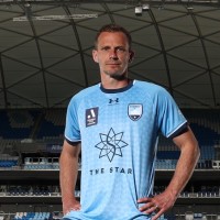 Alex Wilkinson Email & Phone Number
