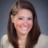 Monica Hueckel Email & Phone Number