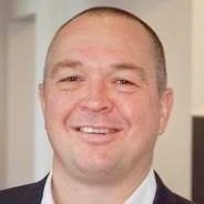 KNUD E. HANSEN Employee Finn Wollesen's profile photo