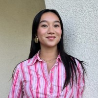 Creator Deck Employee Lan Huynh's profile photo