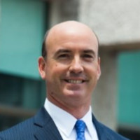 UnitedLex Employee Martin Mengelle's profile photo