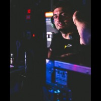 Peter Spadaro Email & Phone Number