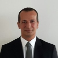 Juan-Manuel Perez-Rubio Email