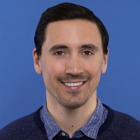 Mission Harbor Behavioral Health Employee Robert Castillo's profile photo