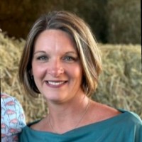 Lindsey McEntire Email & Phone Number