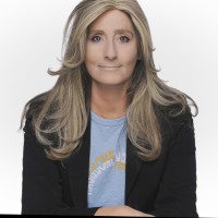 Nu Deco Ensemble Employee Deborah Slott's profile photo