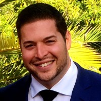 Jason Berkowitz Email & Phone Number