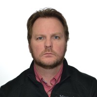 Paul Dunning Email & Phone Number