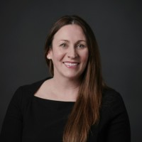 Kate Webster Email & Phone Number