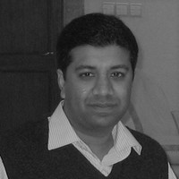 Asif M. Email & Phone Number