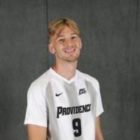 SkyParlour Employee Jonathan Nixon's profile photo