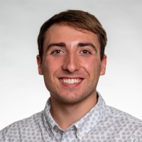 William Sealy Email & Phone Number