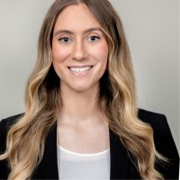 Alyssa Coen Email