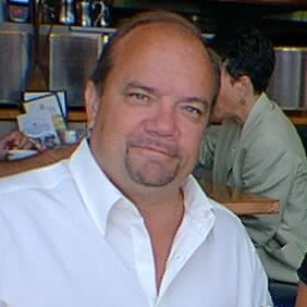 Cuttermasters Employee Jeff Toycen's profile photo