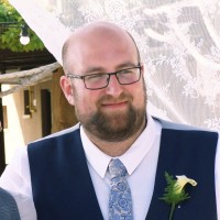 Jason Chadwick Email