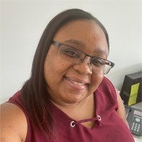 Candas Crutcher Email & Phone Number