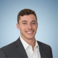 Luke Markey Email & Phone Number