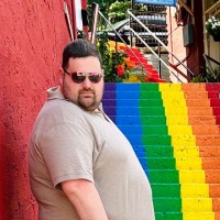 Matt Cohlmia Email & Phone Number