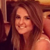 Lia Locke Email