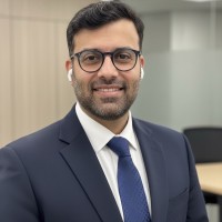Akbar Datoo Email