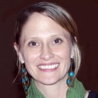 Bowen Imagery Employee Ami Bowen's profile photo