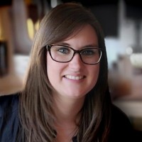 Eline Snijders-Maas Email
