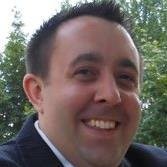 Shell Island Resort Employee Cody Taylor's profile photo