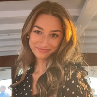 Carly Belsito Email & Phone Number
