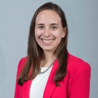 Elizabeth Foster Email & Phone Number