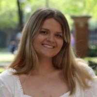 Ryann Lunk Email & Phone Number