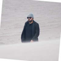 Anthony Sims Email & Phone Number