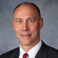 Alan Seneczko