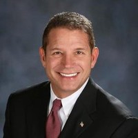 Dream Finders Homes Employee Jon Adler's profile photo