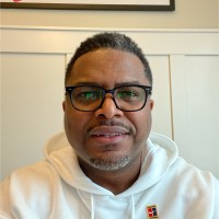 Terry Farris Email & Phone Number