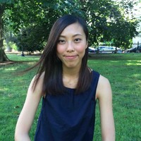 Emma Lam Email & Phone Number