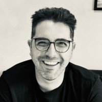 Rodrigo Schier Email & Phone Number