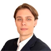 Move Capital Employee Bastien Canellas's profile photo