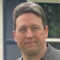 Penn Medicine, University of Pennsylvania Health System Employee Robert Haney's profile photo