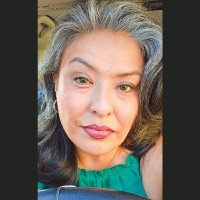 Mayra J. Gonzalez Email