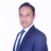 Gagan Developers Employee Narendra Chetry's profile photo