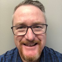 UDI CABLE SERVICES INC. Employee Mike Bourgon's profile photo