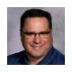 Farm Credit Services of America Employee Jeff Schmidt's profile photo