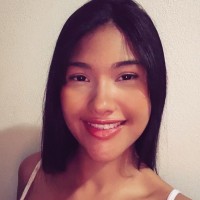 IFF - Instituto Federal Fluminense Employee Giovanna Monbarc's profile photo
