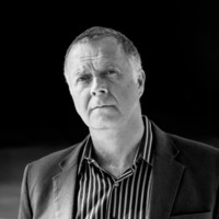 Clive Young Email
