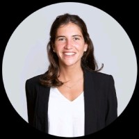 Ferrer y Ojeda Asociados Correduria de Seguros, S.L. Employee Sofia Ojeda Pich-Aguilera's profile photo
