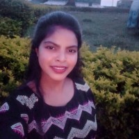Artech L.L.C. Employee Vikitha Gt's profile photo