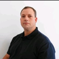 Fundação Amaral Carvalho Employee Anderson Guirao's profile photo