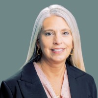 Fiduciam Financial, A private wealth advisory practice of Ameriprise Financial Services, LLC Employee Gale Huyett's profile photo