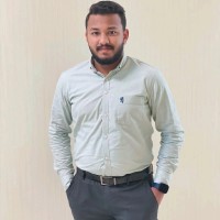 Mohammed Akmal Email